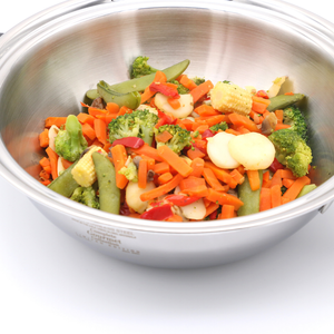 Saladmaster Limited Edition 3 Qt. Gourmet Wok | Only Available in